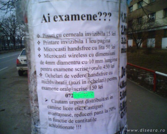 oferte promotionale.... avantajoase.