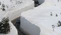 Winter story