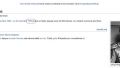 Chuck Norris e mic copil...