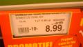 Discounts that make you happy !