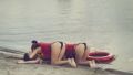 Resuscitare completa
