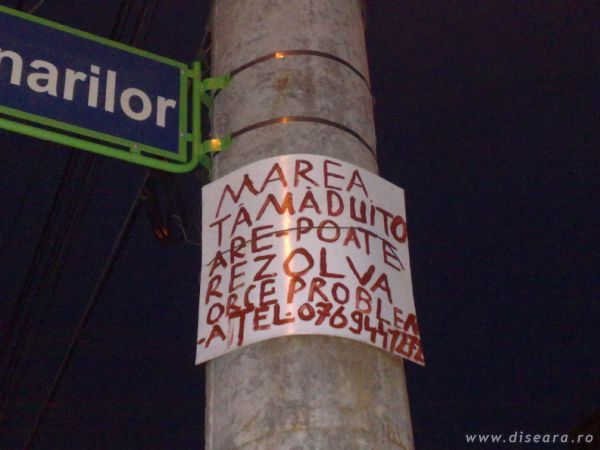 Cui ii trebuie Google ads ?!...