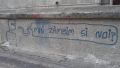 mai zambim si noi ?