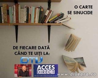 Aceste programe mai si ingrasa