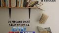 Aceste programe mai si ingrasa