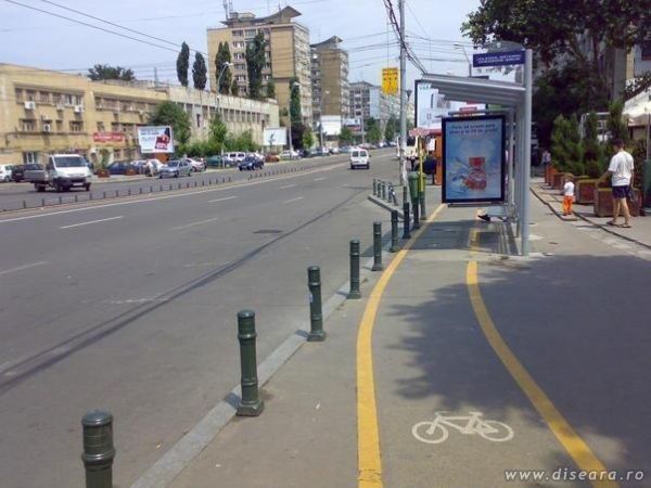 Astept titlu potrivit....
