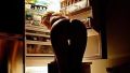 Midnight Snack