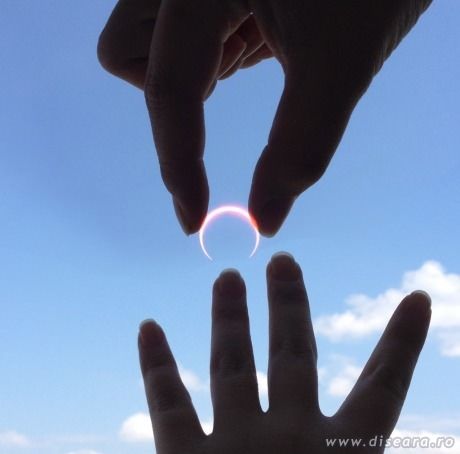 Say yes, say yes!!!