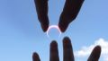 Say yes, say yes!!!