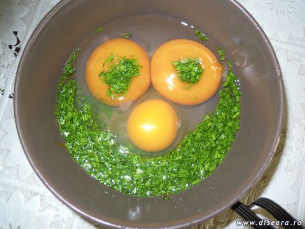 Smile :)
