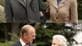 The Diamond Jubilee