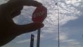 Stop !