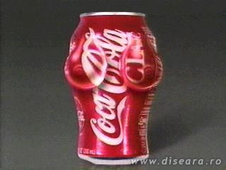 Noua Cola