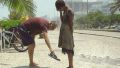 Humanity