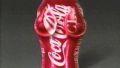 Noua Cola