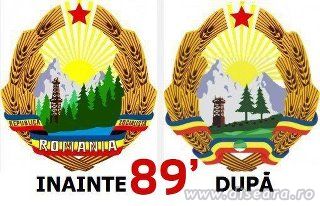 Trist dar adevarat....