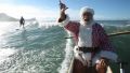 Ho ho ho !