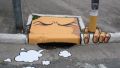 Street Art