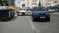 Asa se parcheaza corect.