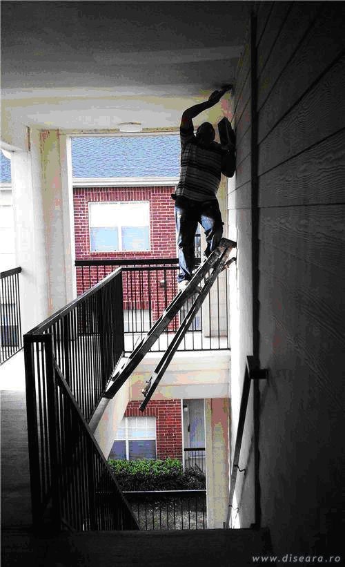 Equilibrium