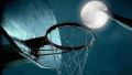 Slam dunk