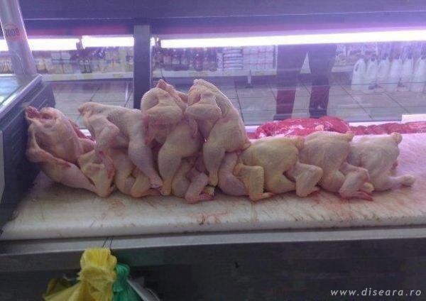 Lapte gros ?!