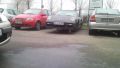 Furi cat furi, dar si cand te fura altul...
