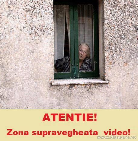 Beware of !