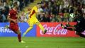 Great victory !