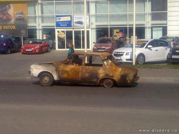 2 fast 2 furious