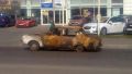 2 fast 2 furious