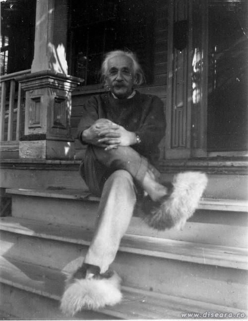 The most intelligent shoes