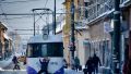 Se circula si fara bilet in Timisoara 