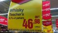 Super discount