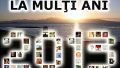LA MULTI ANI