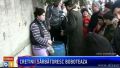 From the news
