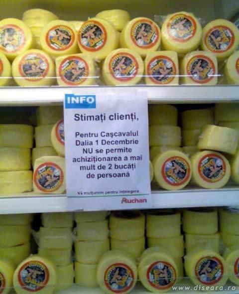 Care o fi motivul ?!
