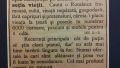 M-as marita dar nu are cine ma-lua!