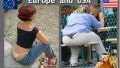 Diferenţe