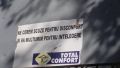 Comfort ?!