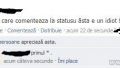 Ai nostri sunt mai destepti decat ai lor
