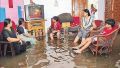 The telenovela is more important