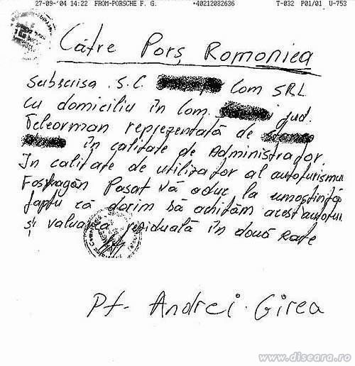 Limba română, de la Creangă încoace