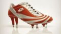 Fotbal feminin