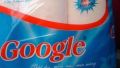 Google acapareaza noi piete