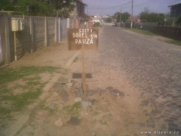 Advertising
