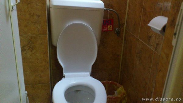 Guvernul USL, primul an