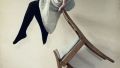 Equilibrium
