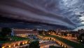 Timisoara