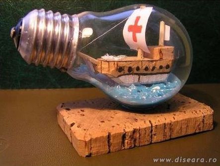 Reciclare
